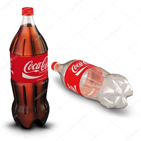 coca imagenet.